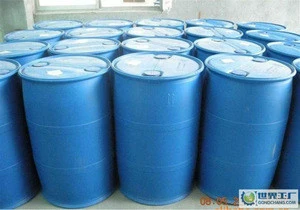 chlorinated paraffin 52/CPW52