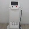 Choose best effective hair removal 808nm stationary diode laser beauty equipment