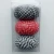 Import Christmas Gift Wrapping Printed Plastic Curling Ribbon from China