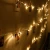 Christmas Led String Light 16 Color Changing Usb Holiday Lighting 8modes Remote Control Waterproof Fairy luces de navidad