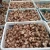 Import Chuanzhen Tianma High Quality Dried Mushroom 150g from China
