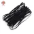Import CHUNGHUI Nylon PP wig belt  elastic hair bands for Multicolor Winter Hair Ties Set from China