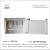 Import CIC12 ABS Plastic electronic plastic industrial enclosure for electronic project plastic dinrail enclosure 145*90*72mm from China