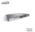 Import Cisco Catalyst 3850 Series 24-Port POE Network Switch WS-C3850-24P-L from China
