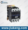 CJX2 LC1-D 20A 25A 40A 125A 660V AC NC NO auxiliary contactor
