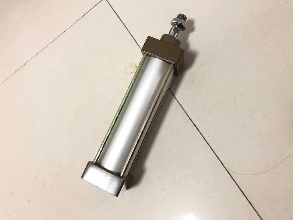CKD cylinder  SCA2-00-50B-150/Z