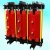 Import CKSC high voltage series reactor for transformer substation  made in china from China