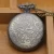 Import Classic antique style pocket watch with train pocket watch in bulk from China