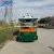 Import Classic Design Dingding City petrol gasoline electric sightseeing bus car For Sale from China
