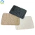 Import Classic design non slip bath mat foot massage floor mat from China