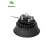 Import Classic smd indoor industrial hanging light 100w professional led ufo highbay 150w led garage lights from China