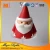 Import Clay Crafts Christmas Cake Decoration from China