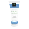 Clear Beauty Rejuvenating Facial Cleanser for Skin Care