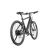 Import Clear Design Built-in Battery City Bike Electric Bicycle from China