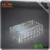 Import Clear Plastic PVC/PET/PP plastic packaging inner/insert tray from China