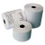 Import Clear printing cash register jumbo roll thermal paper from China