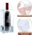 Import Clear Transparent PVC Champagne Wine Pouch,PVC Wine Pouch Bags with Handle for Champagne Cold Beer from China