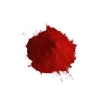 CLF Fast Scaret BBS Cadmium Red Pigment 48.3