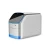 Import Clinical Chemistry Analyzer Test Pcr Termociclador Precio Digital RT PCR Machine Real-Time PCR Detective System from China