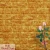 Import Closed cell polyethylene foam china foam sticker self-adhesive 3d wallpaper wallpapers/wall coating from China