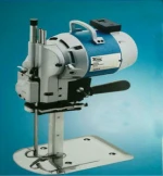 Cloth Cutting Electric Scissors/ Cloth Cutting Machine