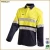 Import Clothes Safety Uniforms Workwear Reflective from China