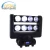 Import Club America Wedding 8x10 Spider Moving Head Light Beam Laser from China