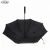Import club esprit 210T pongee shade 25inch two layer golf umbrella from China