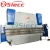 Import CNC Bending Machine ,Sheet Metal Bending Machine Price,press brake bending machine from China
