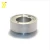 Import CNC machining parts machinery car spare components from China