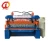 Import CNC Metal Roof Sheet Roll Forming Machine from China