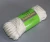 Import CNRM Hitech Asunpaper Raffia Yarn Hot-selling Customized Twisted Knitted Paper Rope Paper Bag Handle Ropes from China