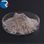 Import Coal fine chemical organic intermediate Carbazole CAS 86-74-8 from China
