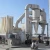Import Coal gold Silica sand stone limestone gypsum cement vertical ultra power fine roller flour mill raymond grinding machine price from China