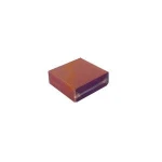 Coco Peat Coco Fiber Peat Cocopeat