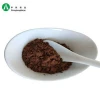 Cocoa Ingredients Product Type and Bag Pack Packaging alkalized cocoa powder