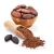 Import Cocoa Seeds Extract Powder Cocoa Powder| Cocoa Butter Extract Cacao Powder from Vietnam