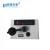 Import cod measurement analysis ammonia instrument meter in drink water from China