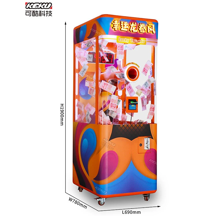 coin operated arcade casino slot machines uganda key touch screen keno skill gambling machine