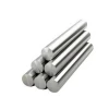 Cold Drawn UNS 316 304 Stainless Steel Bar Price Per Kg