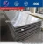 Import cold rolled 304 stainless steel sheet, stainless steel coil plate best-selling from China