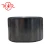 Import Cold Rolled Oriented Silicon Steel Toroidal Core from China