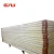 Import cold room panel foam sandwich panel from China