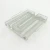 Import Cold Smoke Generator Box Stainless Steel Pellet Smoker Box BBQ Grill from China