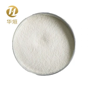 Collagen fish origin for beauty healthy product drink with granule powder type