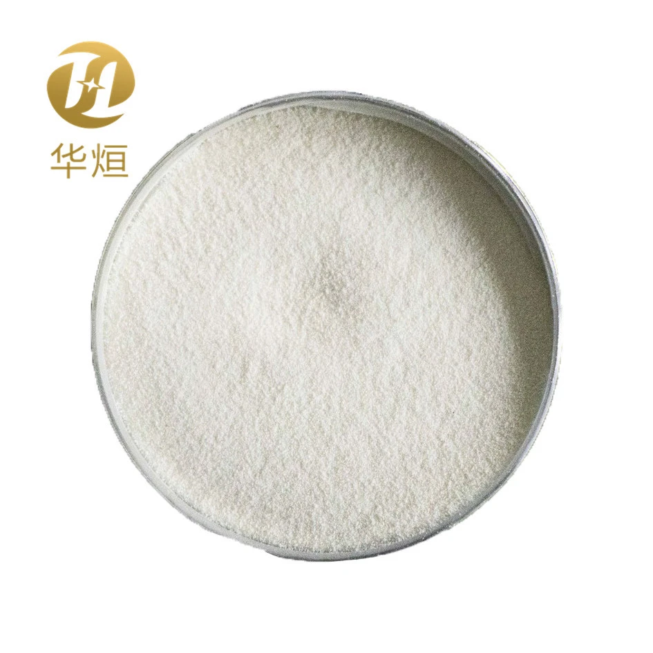 Collagen fish origin for beauty healthy product drink with granule powder type