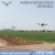 Import Collapsible 35L Uav Agricultural Drone Electric Sprayer Export Cost Effective Cheap Night Agriculture Drone from China