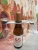 Import collapsilbe steel wine bottle glass holder 1615020 from China