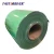 Import Color pe painted aluminum and pdvf coated aluminum coil made in china from China