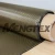 Import Colored Carbon Fiber Cloth for Sale Gold Plain 220gsm from China